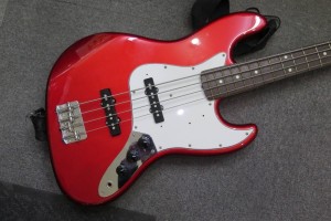 楽器をお買取りさせていただきました。（楽器買取/サックス買取/管楽器買取）