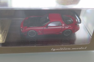 ミニカーをお買取りさせていただきました。（おもちゃ買取）