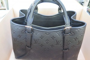 ヴィトンのバッグをお買取りさせていただきました。（ブランドバッグ買取/ヴィトン買取）