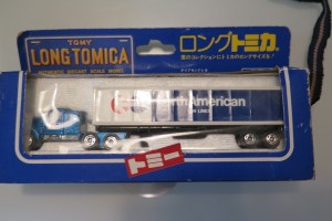 トミカをお買取りさせていただきました。(トミカ買取/ミニカー買取)