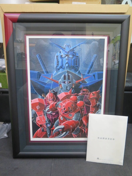 i-img900x1200-17610145381458usvxur36