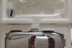 ミニカーをお買取りさせていただきました。（ミニカー買取/おもちゃ買取）