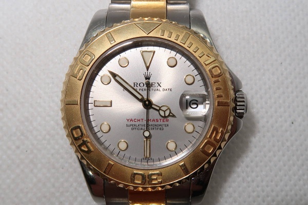 i-img1200x800-1614221486lfv9nv35196[2970]