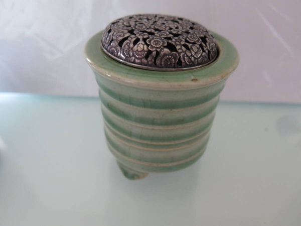 i-img1200x900-17192006408iq5py62761