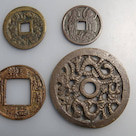 o1200080014594580129