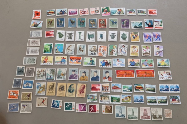 o1200080014631256730