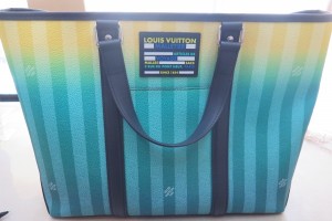 ルイヴィトンのバッグをお買取りさせていただきました。(ヴィトン買取/ブランドバッグ買取)