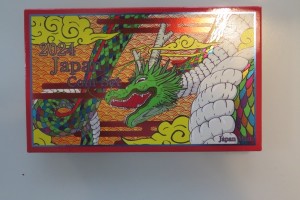 ミントセットをお買取りさせていただきました。（コイン買取/ミントセット買取）