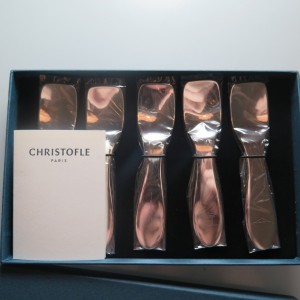 IMG_8319