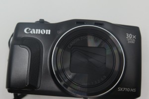 キャノンのデジタルカメラをお買取りさせていただきました。（カメラ買取/デジカメ買取）