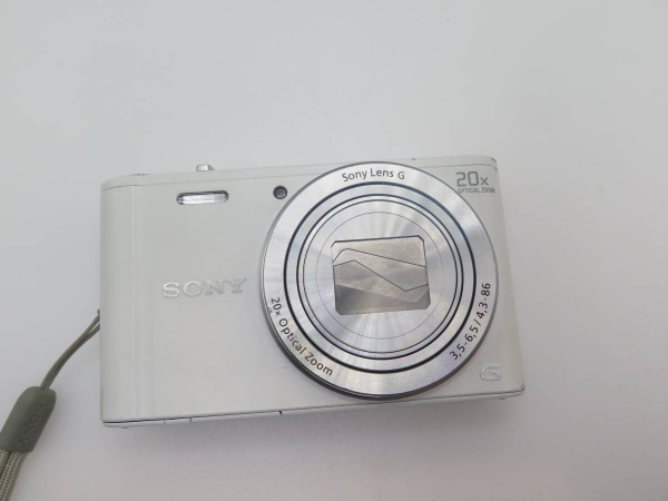 i-img1200x900-178824279668145peb5w14085