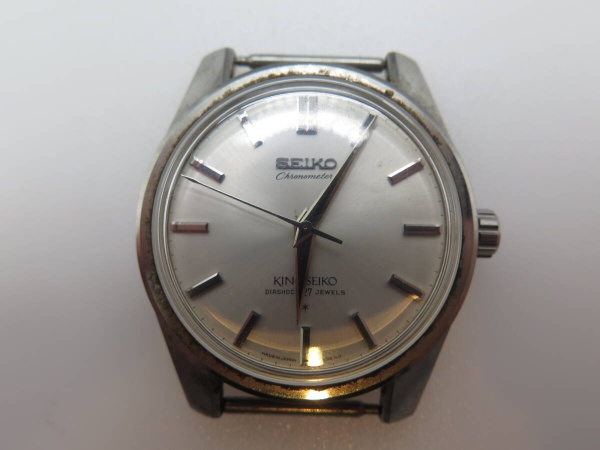 i-img1200x900-17894465833854xsz8tx36
